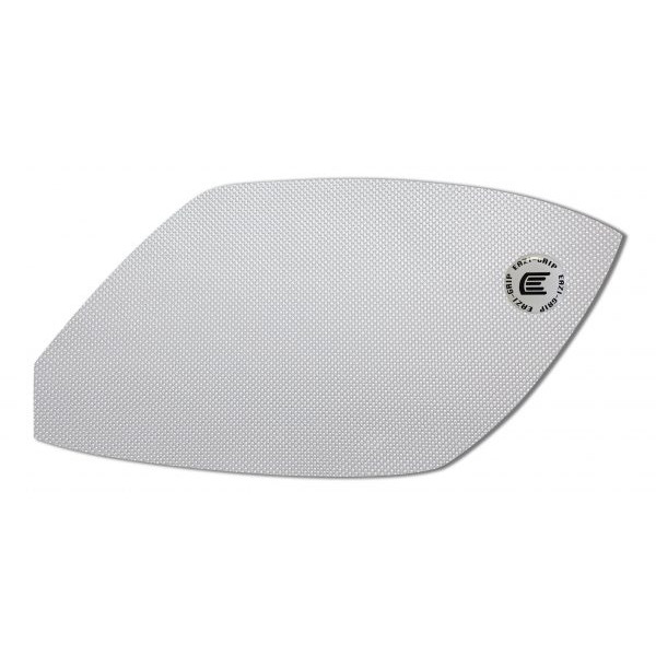 Eazi-Grip Eazi-Grip BMW G310GS '18-24  - PRO